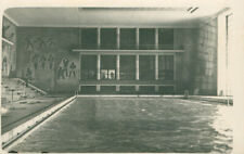 Piscina olimpionica anni usato  Capua