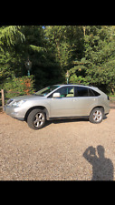 Lexus rx300 auto for sale  BRENTWOOD