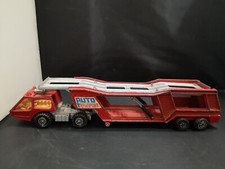 Gr188 matchbox superkings for sale  HUNTINGDON