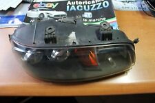 Faro fanale anteriore usato  San Mauro Castelverde