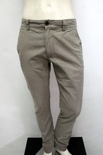 Timberland jeans uomo usato  Portici