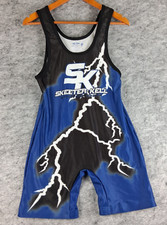 Matman wrestling co. for sale  Moulton