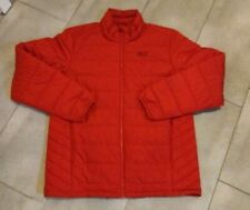 Steppjacke jack wolfskin gebraucht kaufen  Bad Berneck
