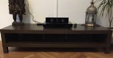 Bank sideboard neu gebraucht kaufen  Ritterhude