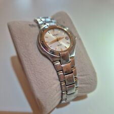 Seiko neo classic for sale  CONWY