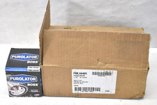 Lot purolator boss for sale  Kansas City