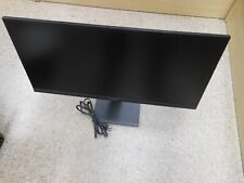 Monitor Ultrawide INNOCN 29" 29B2F-P 21:9 IPS Art Monitor - TESTADO comprar usado  Enviando para Brazil