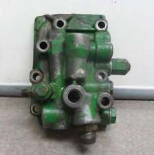 Used clutch regulating for sale  Lake Mills