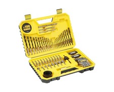 Combination drill bit for sale  BRADFORD