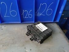 Riginal lupo getriebesteuerger gebraucht kaufen  Königsbrunn