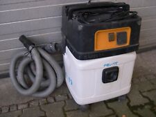 Festo sr5 nass gebraucht kaufen  Markkranstädt