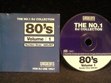 dj cd collection for sale dj cd collection for sale DORKING