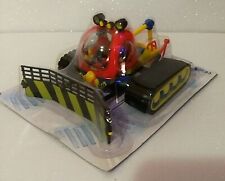 Disney topolino gadgets usato  Roma