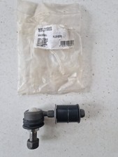 Fits vauxhall astra for sale  SOUTHAMPTON