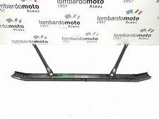 7200690 supporto piastra usato  Riesi