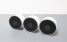 Google ga02077 nest for sale  Cleveland