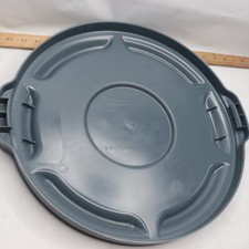 Rubbermaid heavy duty for sale  Chillicothe