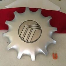 Sale 1995 1997 for sale  Beachwood
