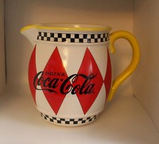 Coca cola collectible for sale  Cincinnati