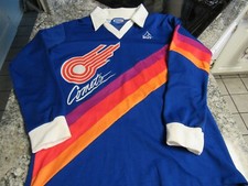 Vintage 1980 misl for sale  Independence