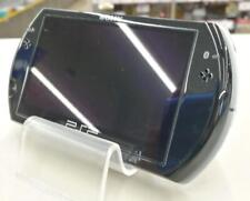 Sony psp play d'occasion  Expédié en Belgium