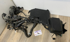 Bmw 1200 k41 gebraucht kaufen  Brake
