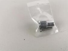 Harley davidson msc gebraucht kaufen  Hamminkeln