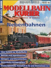 modellbahn kurier gebraucht kaufen modellbahn kurier gebraucht kaufen Düsseldorf