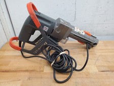 Ridgid 400 propress for sale  Glassboro