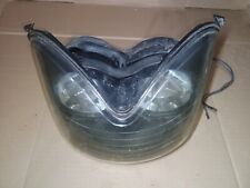 3045885 faro aprilia usato  San Severino Marche
