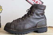 Vintage danner men for sale  Watsonville