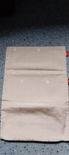 Kissenbezüge esprit beige gebraucht kaufen  Ludwigsburg