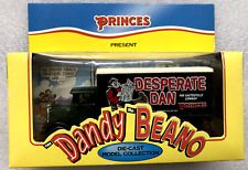Lledo princes dandy for sale  NOTTINGHAM