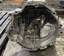 Cambio manuale marce usato  Frattaminore