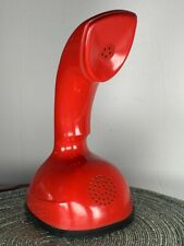 Téléphone cobra ericsson d'occasion  Breteuil
