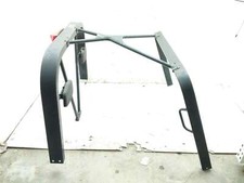 Arctic cat prowler for sale  Odessa