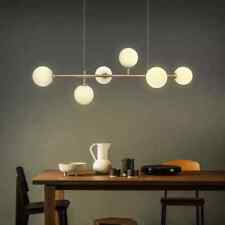Lampadario sospensione elegant usato  Casalnuovo di Napoli