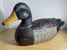 James haddon large for sale  Jackson
