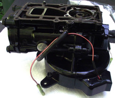 Oem mercury outboard for sale  Walla Walla
