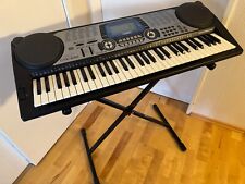 Casio ctk 651 gebraucht kaufen  Darmstadt