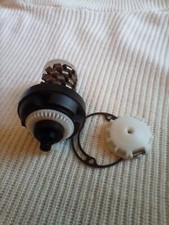 Aqualisa aquastream thermostat for sale  AYR