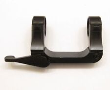 Scope mount swedish for sale  Troy