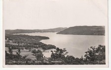 Cumberland windermere jenkin for sale  SOUTHAMPTON