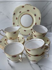 Colclough set serving for sale  LIVINGSTON