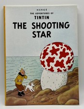 Adventures tintin the d'occasion Adventures tintin the d'occasion  Loches