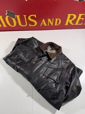 vintage belstaff leather jacket for sale vintage belstaff leather jacket for sale LOUGHTON