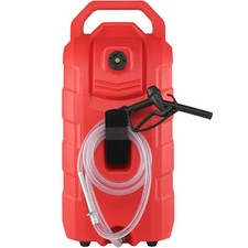 Gallon fuel caddy for sale  Perth Amboy