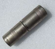carbide lamp for sale carbide lamp for sale Mount Jackson
