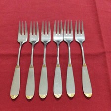 Wmf prisma gold gebraucht kaufen  Potsdam