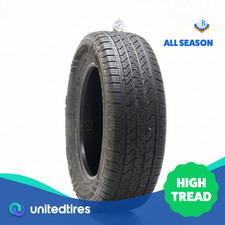 Used 235 65r18 for sale  Chicago